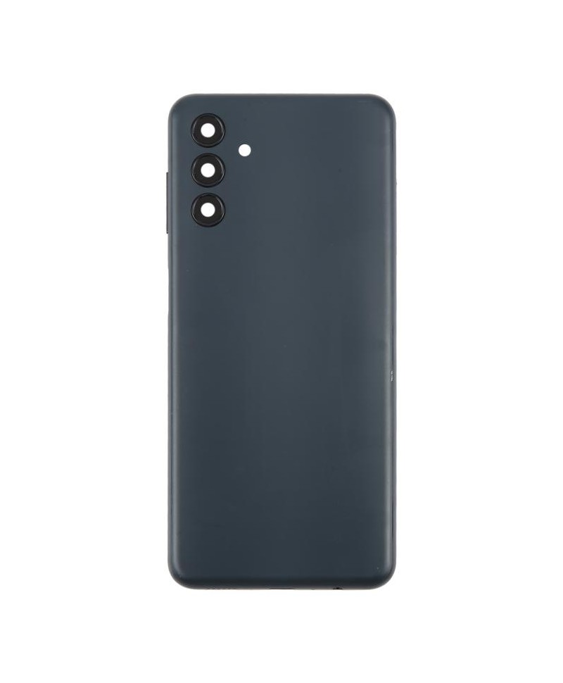 Capac spate Samsung Galaxy A04s