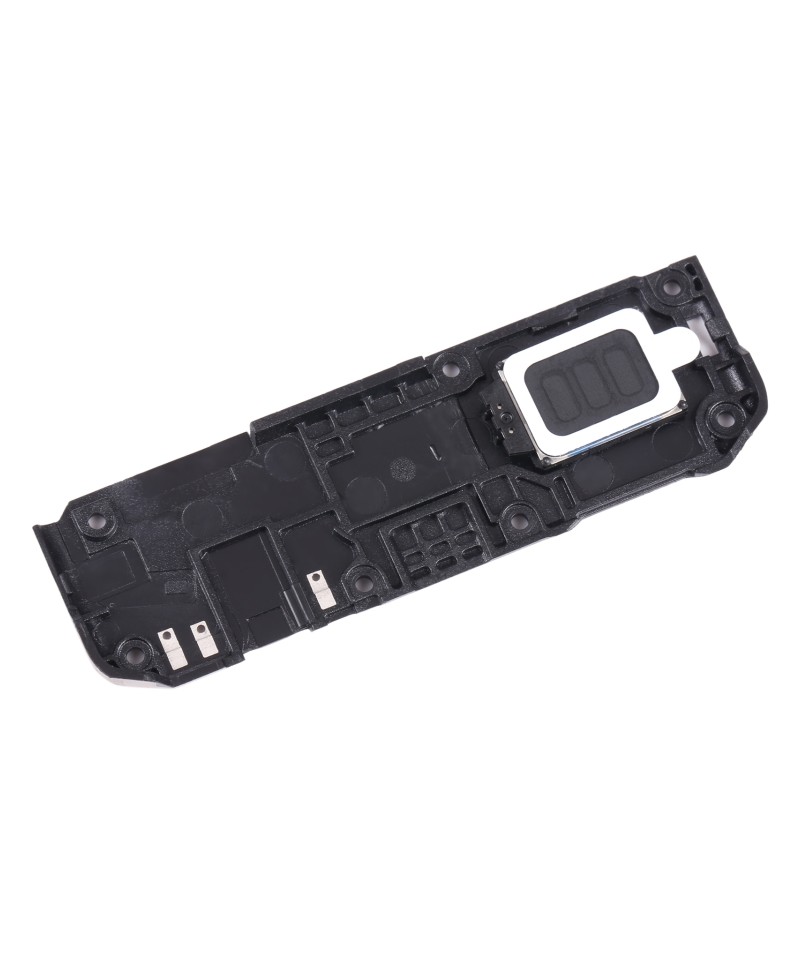 Buzzer / sonerie Samsung Galaxy A04s