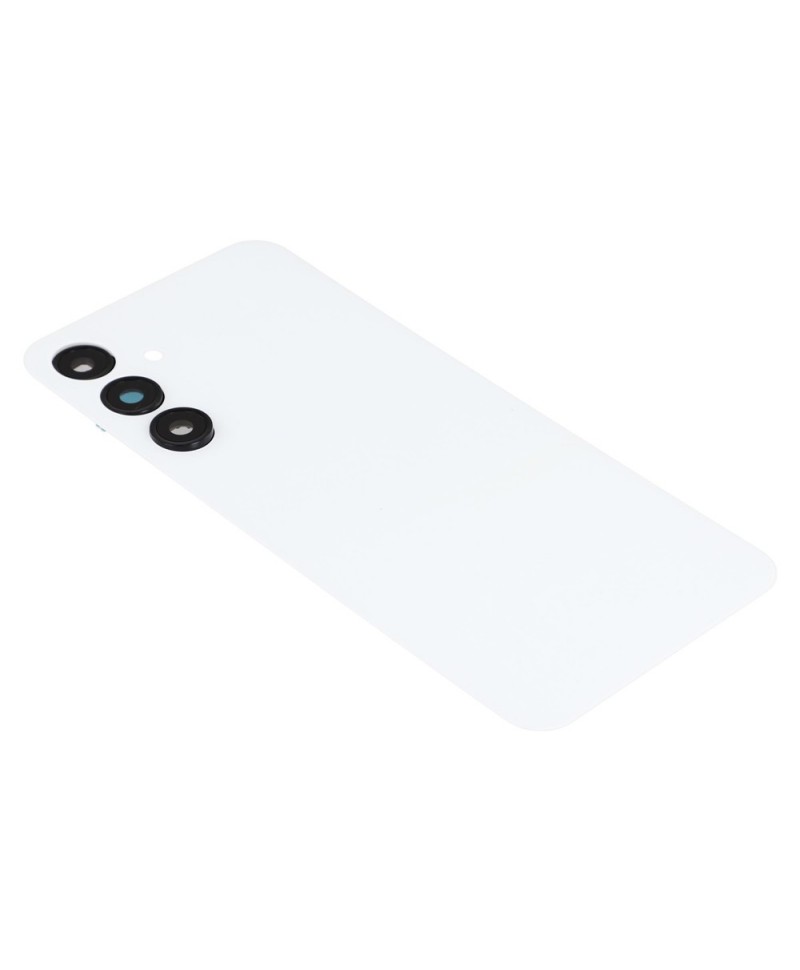 Capac spate Samsung Galaxy A16 5G