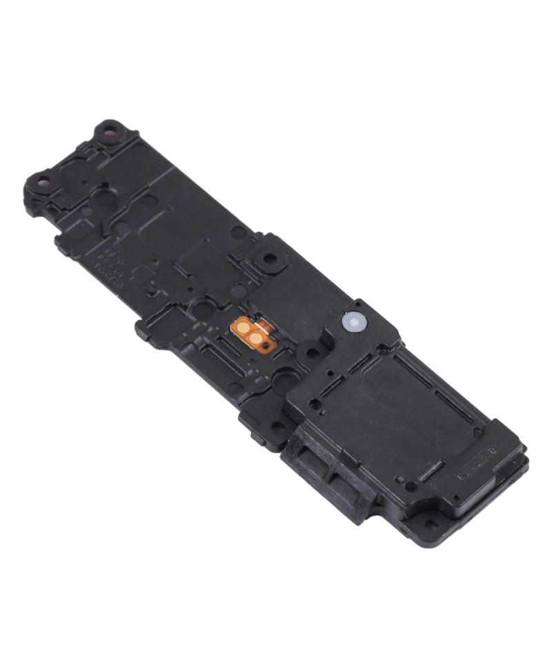 Buzzer / sonerie Samsung Galaxy S21 FE