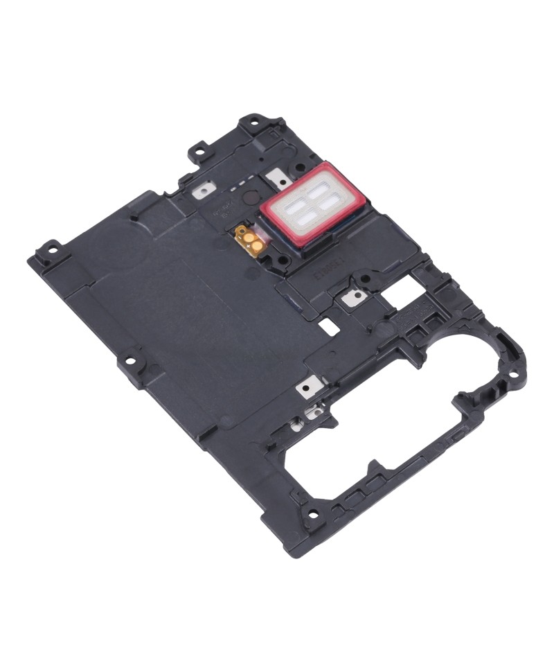 Casca apel Samsung Galaxy S21 FE