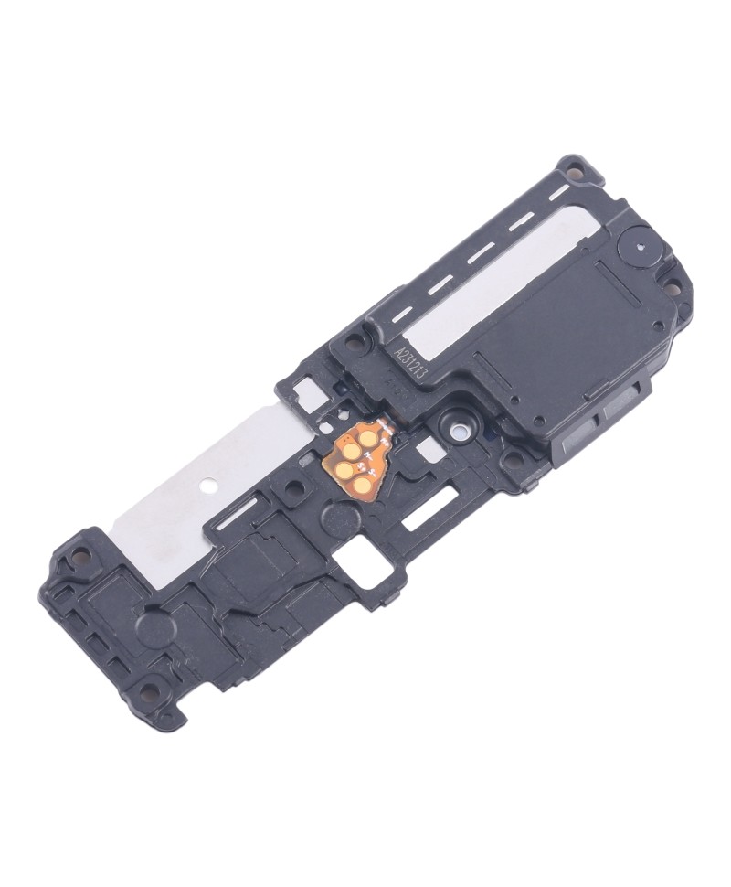 Buzzer / sonerie Samsung Galaxy S24