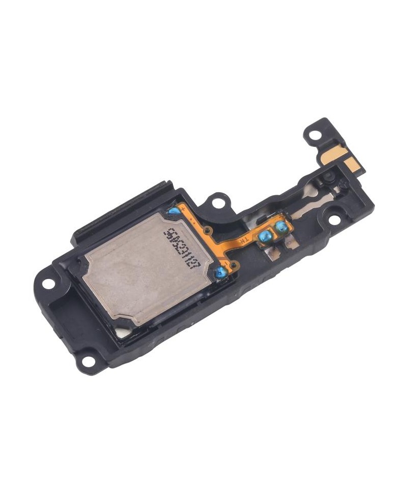 Buzzer / sonerie Xiaomi Redmi 14C