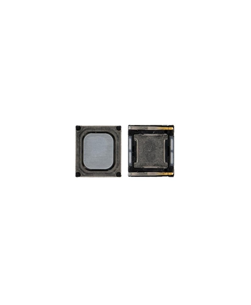 Casca apel Xiaomi Redmi 14C