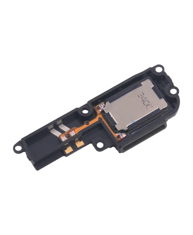 Buzzer / sonerie Xiaomi Redmi 12