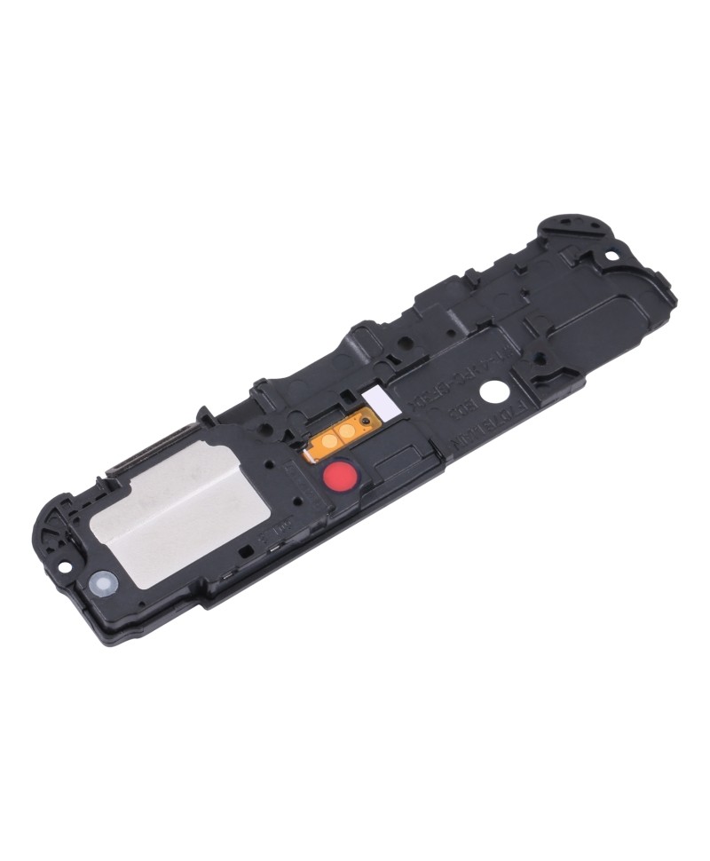 Buzzer / sonerie Samsung Galaxy Z Flip 5G
