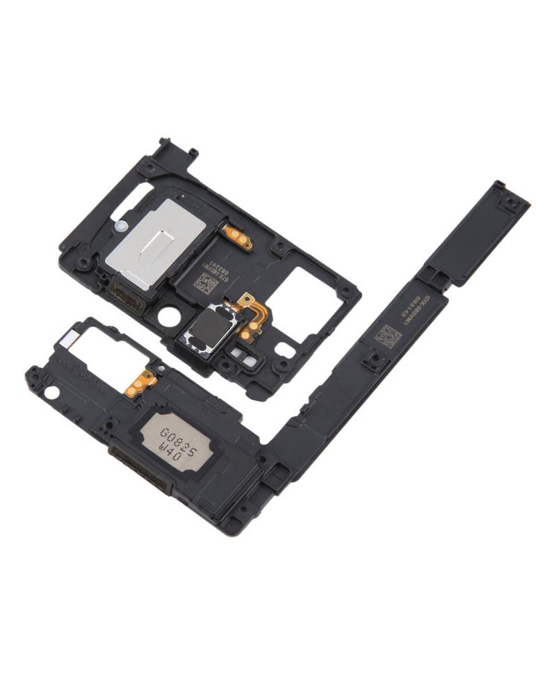 Buzzer / sonerie Samsung Galaxy Z Fold 2 5G