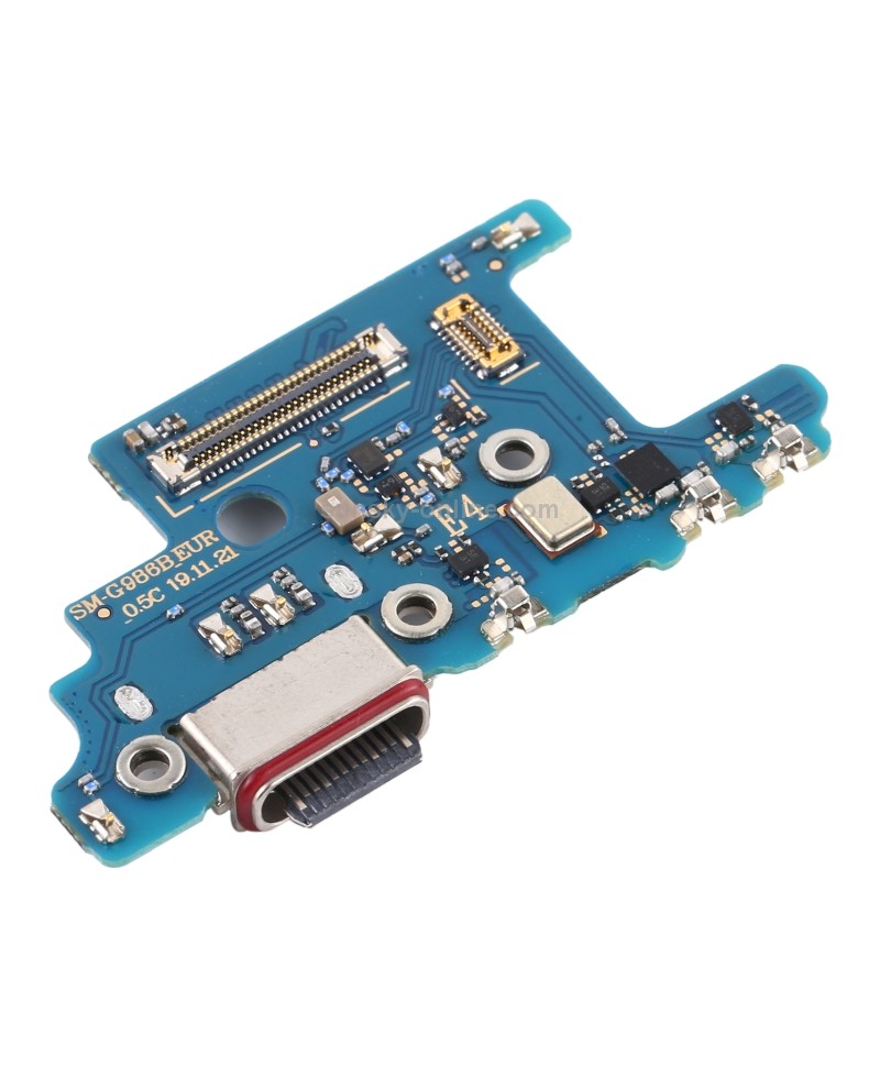 Mufa incarcare Samsung Galaxy S20 Plus