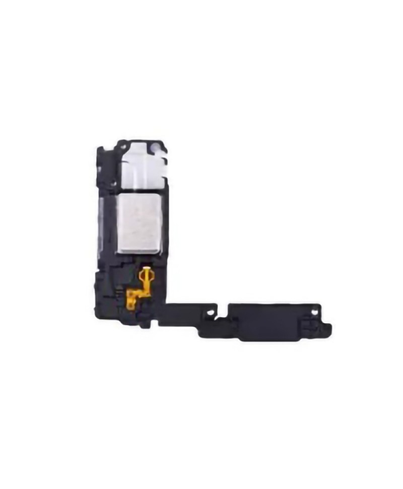 Buzzer / sonerie Samsung Galaxy Z Fold 4