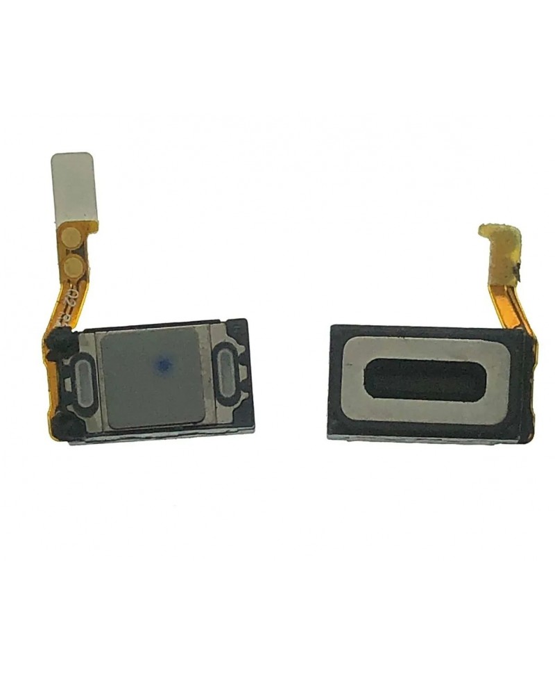 Casca apel Samsung Galaxy Z Fold 4