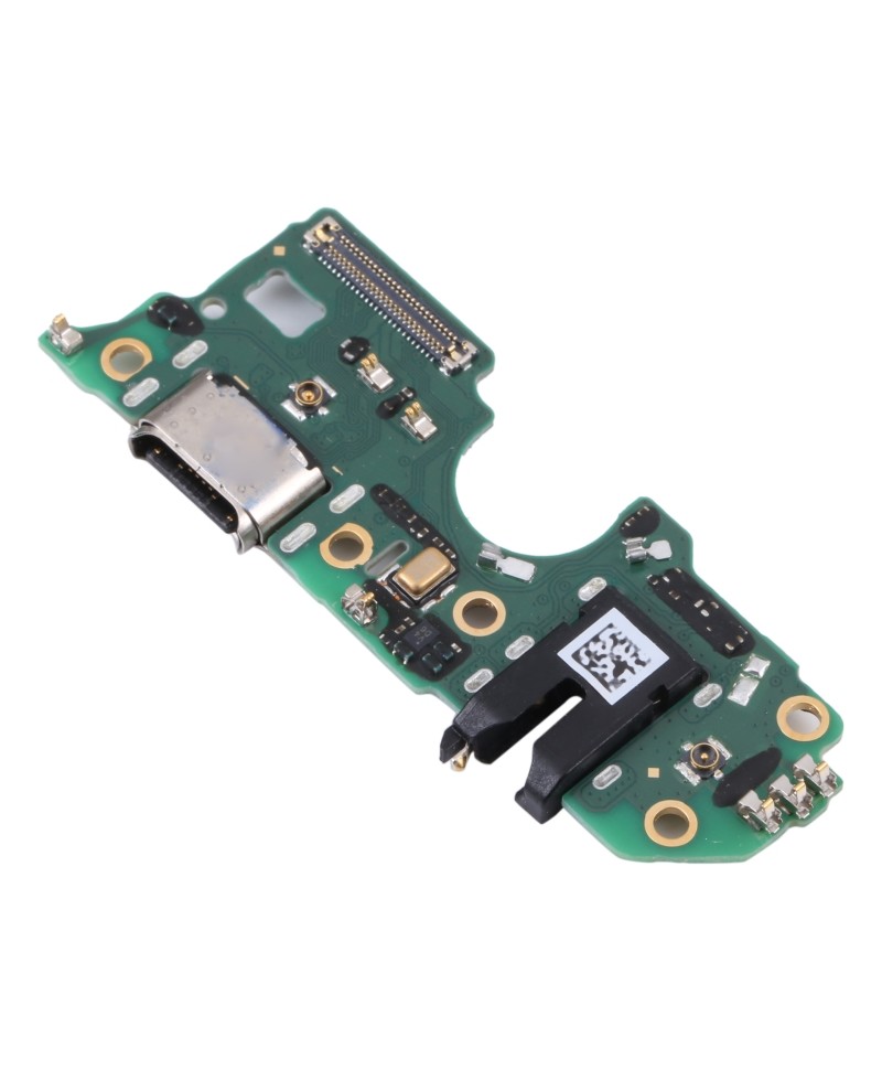 Mufa incarcare OPPO A57s