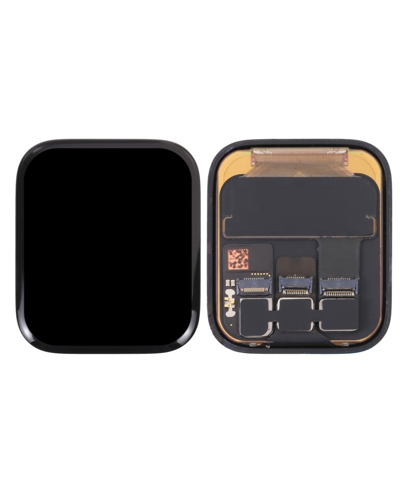 Display Apple Watch SE 2022 (40mm)