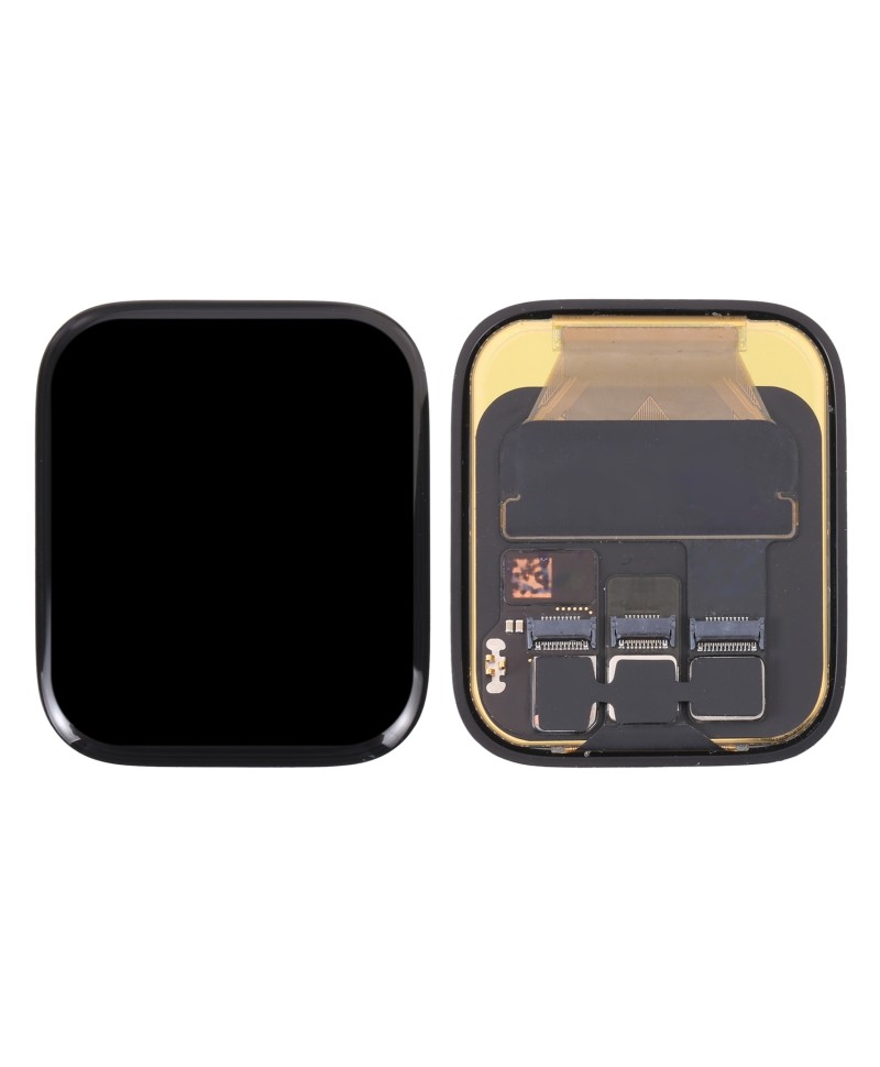 Display Apple Watch SE 2022 (44mm)
