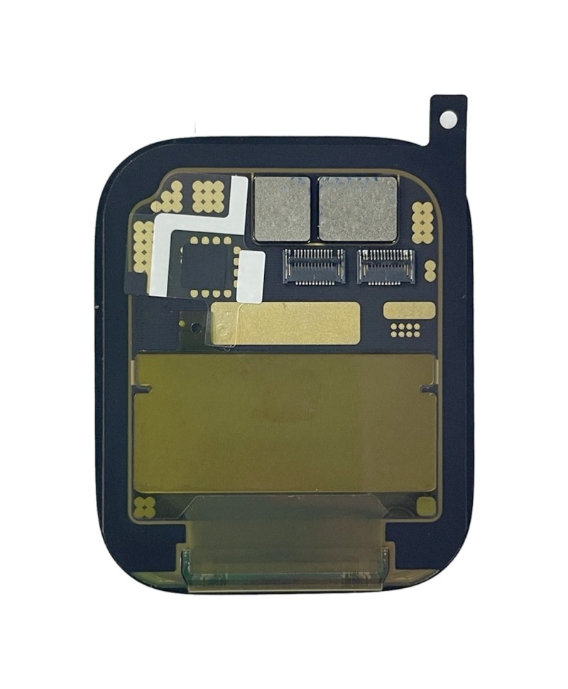 Display Apple Watch Series 7