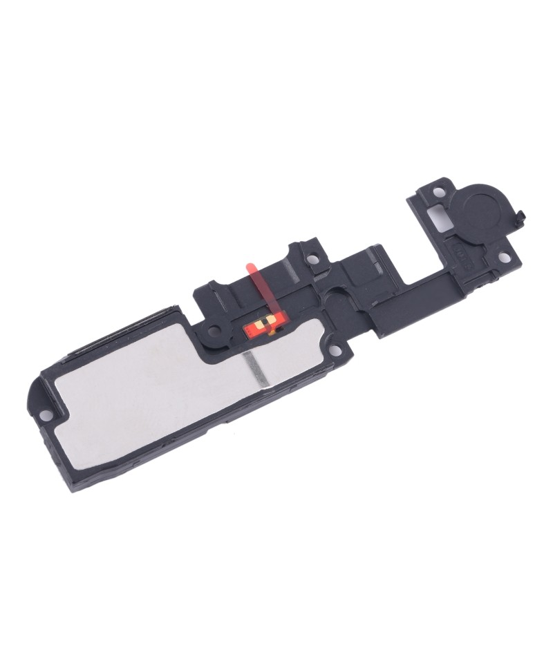 Buzzer / sonerie Huawei Nova Y70
