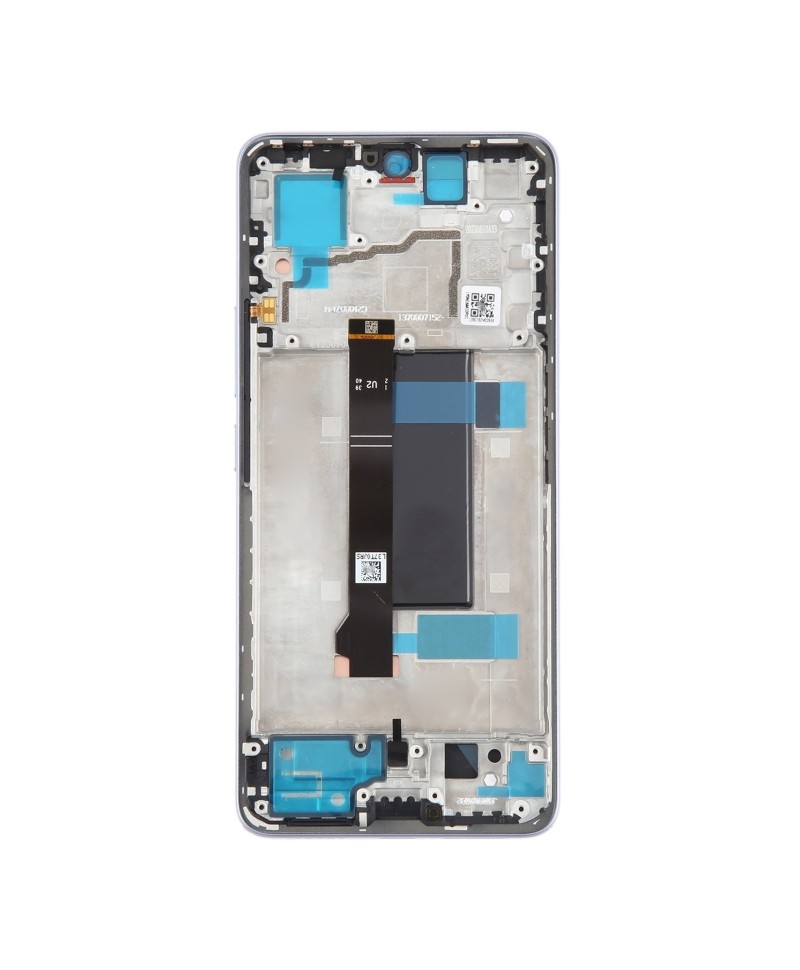 Display Xiaomi Redmi Note 13 Pro