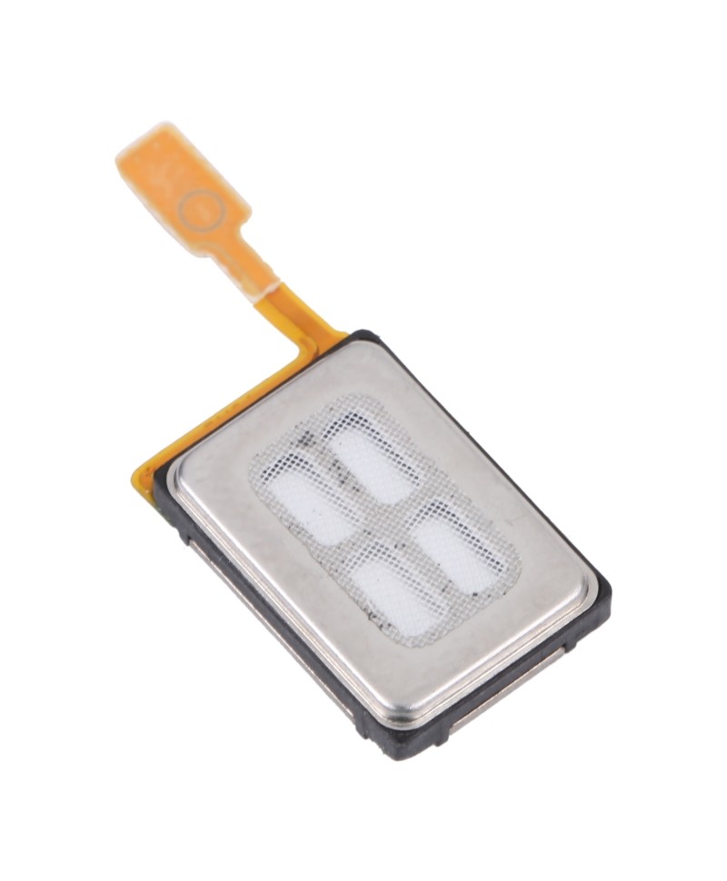 Casca apel Samsung Galaxy A33 5G