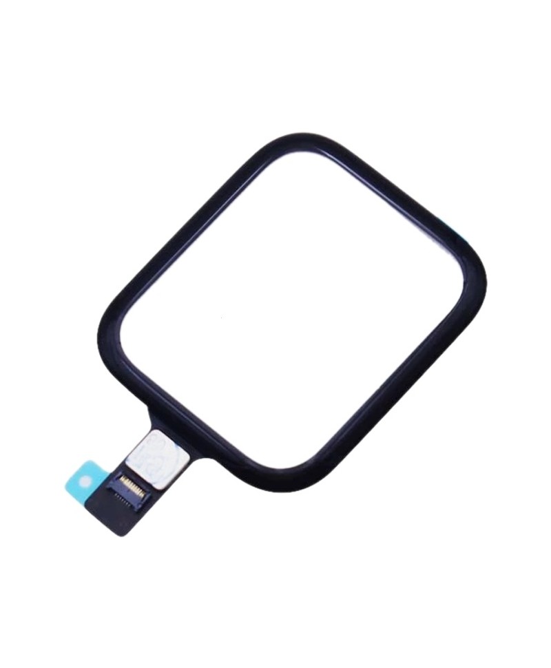 Touchscreen Apple Watch SE