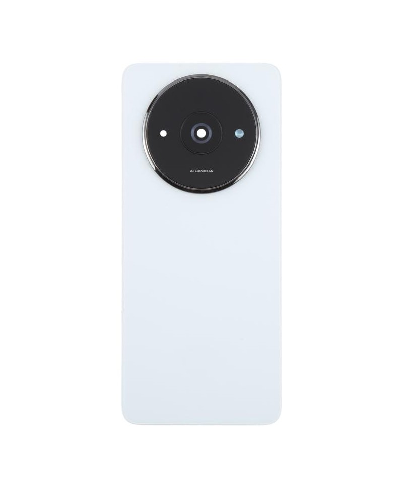 Capac spate Xiaomi Redmi A3