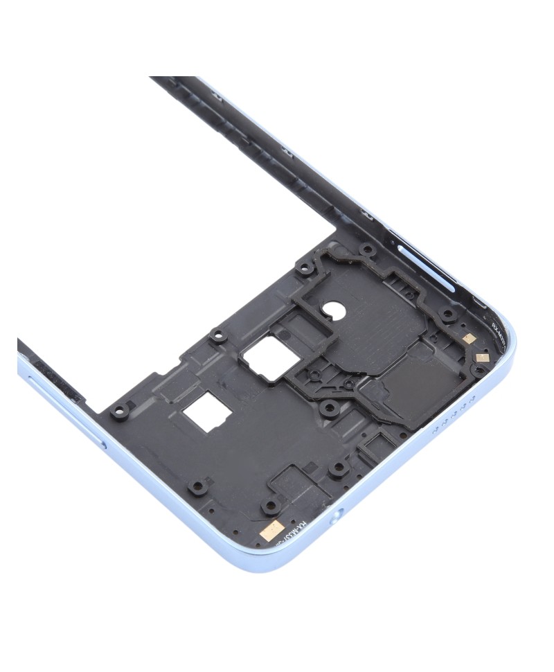 Carcasa mijloc Xiaomi Redmi A3