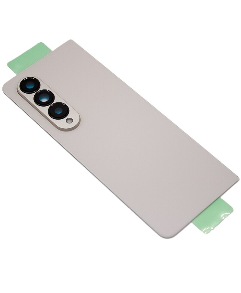 Capac spate Samsung Galaxy Z Fold 4