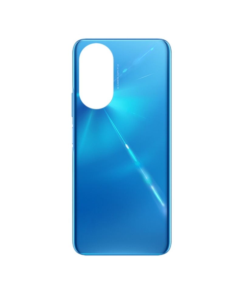 Capac spate Honor X7