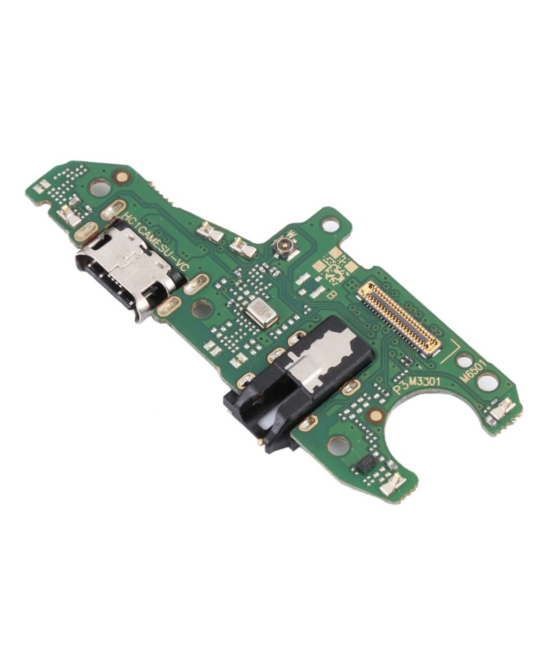 Mufa incarcare Honor X7