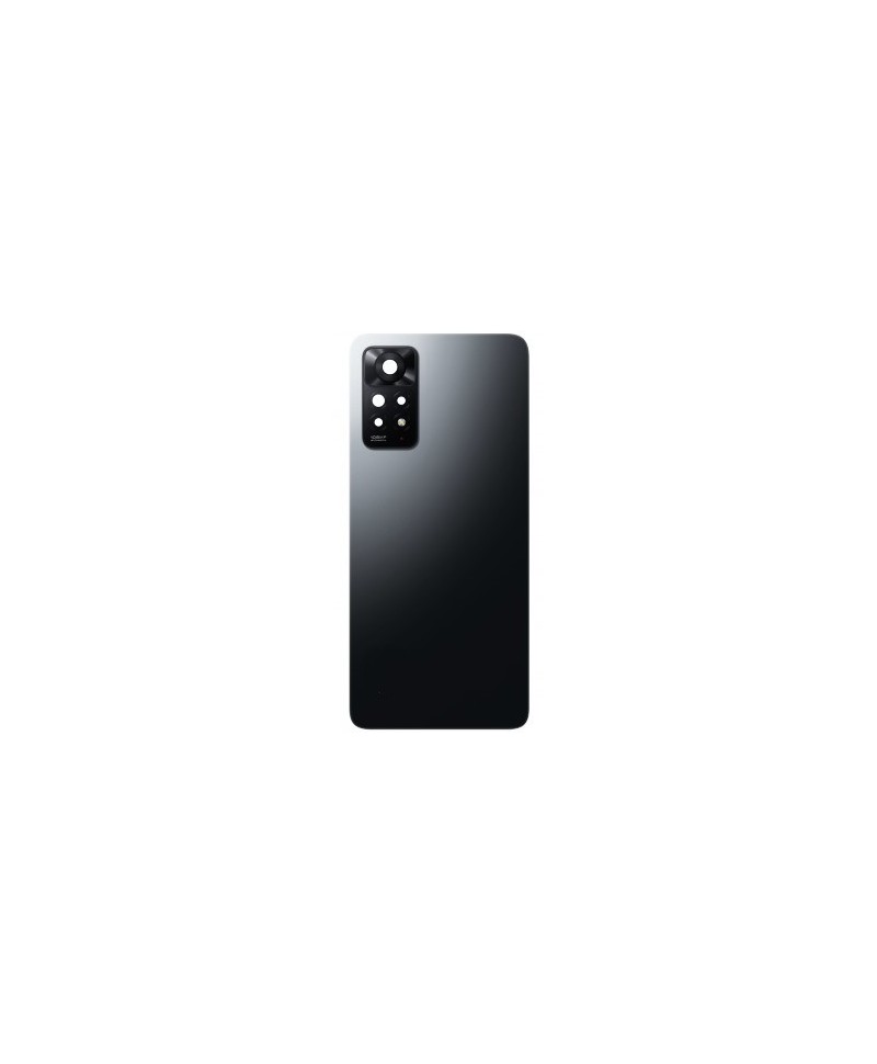 Capac spate Xiaomi Redmi Note 11 Pro