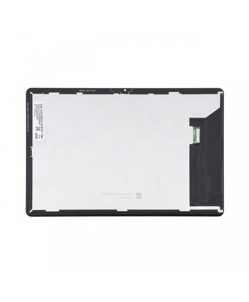 Display Lenovo Tab M11