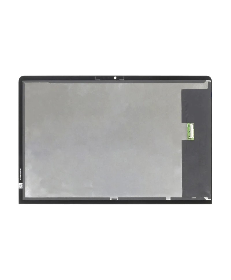 Display Lenovo Yoga Tab 11