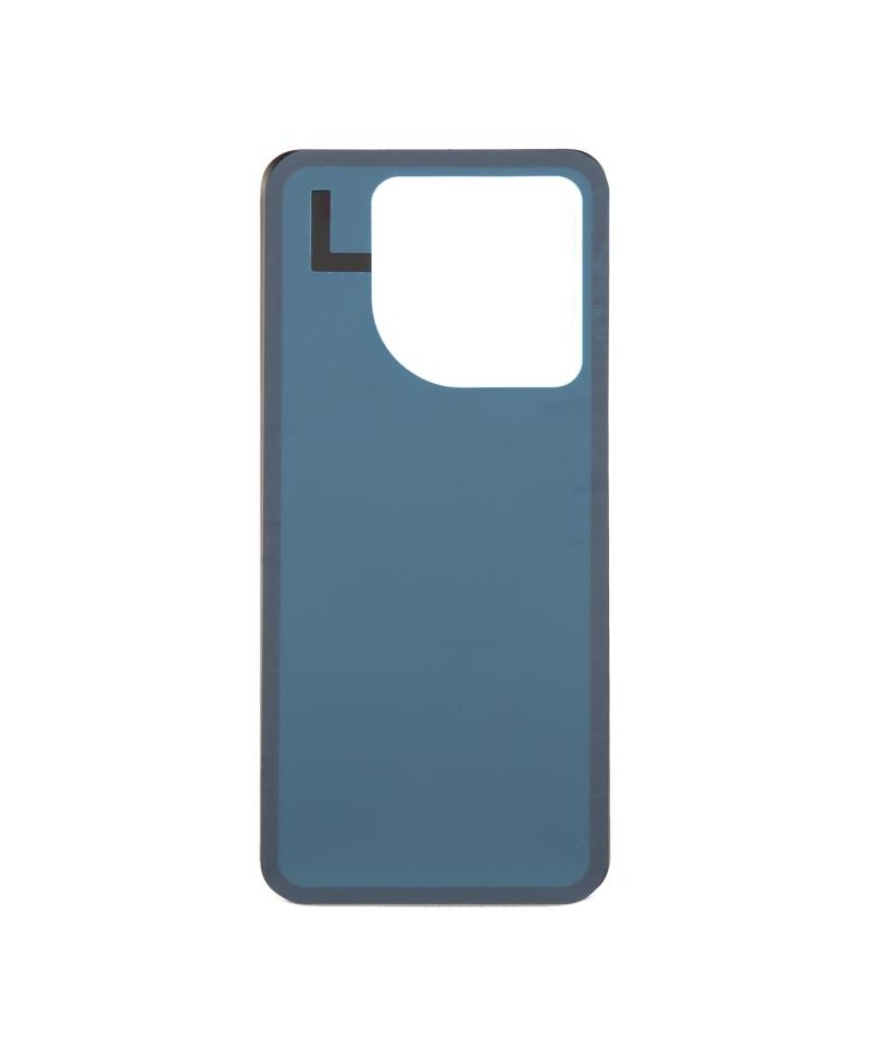 Capac spate Xiaomi 14 Pro