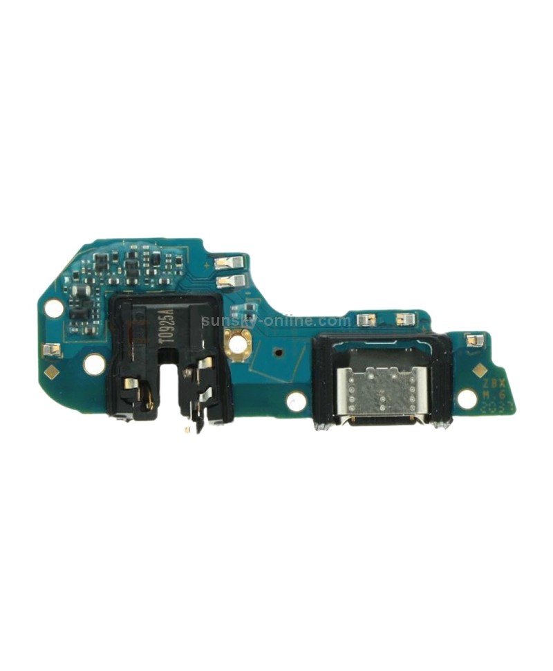 Mufa incarcare OnePlus Nord N100