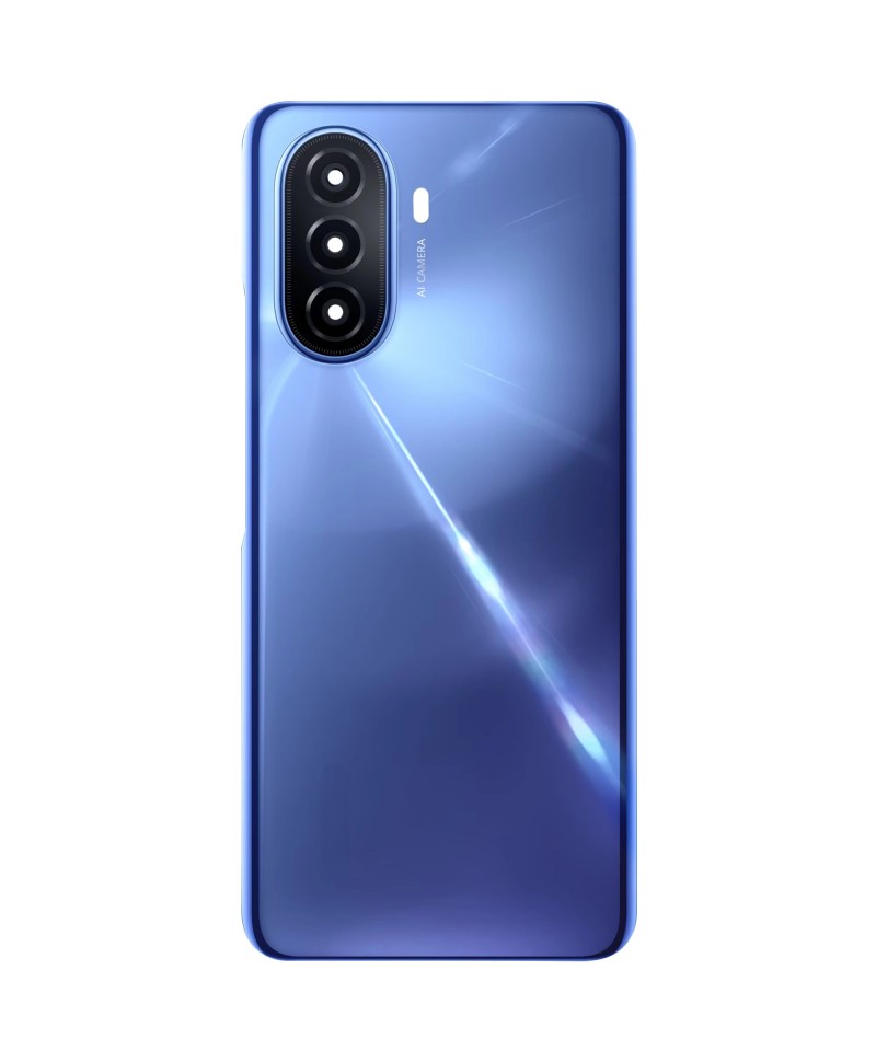 Capac spate Huawei Nova Y70