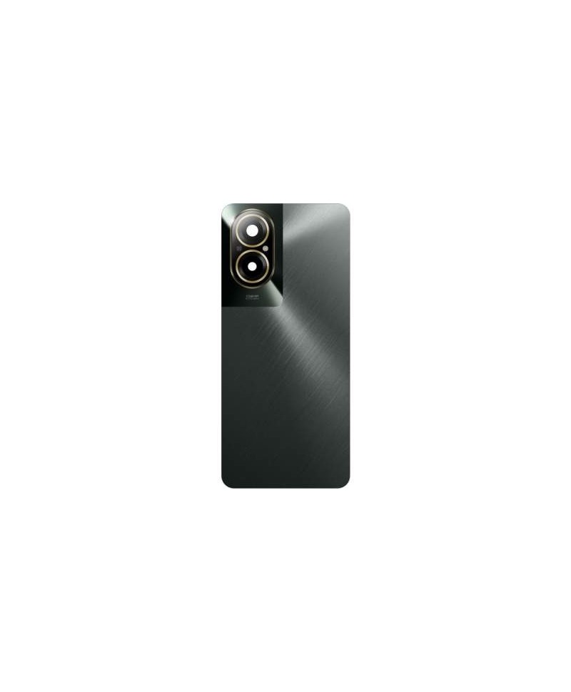 Capac spate Realme C67 4G