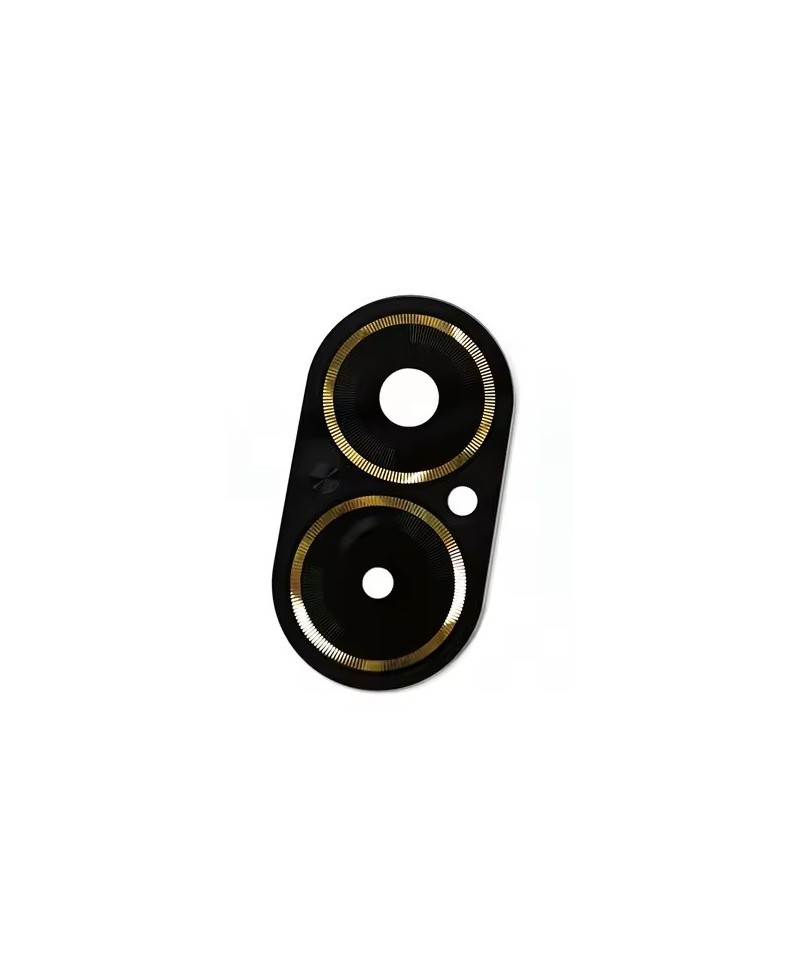 Geam camera Realme C67 4G