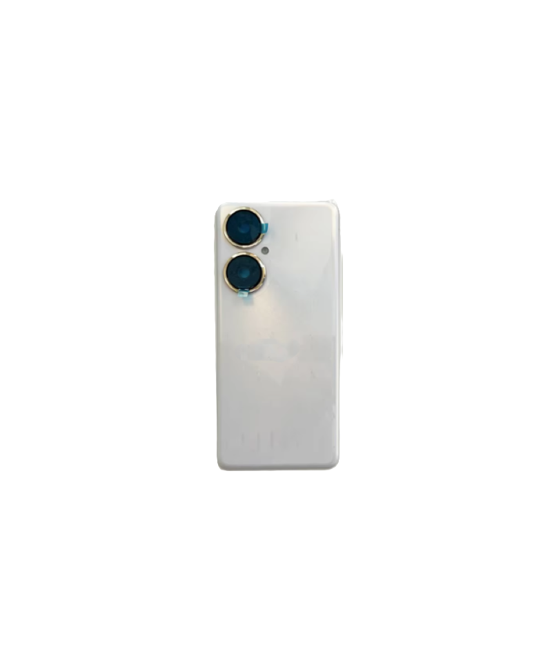 Capac spate Huawei nova 11i