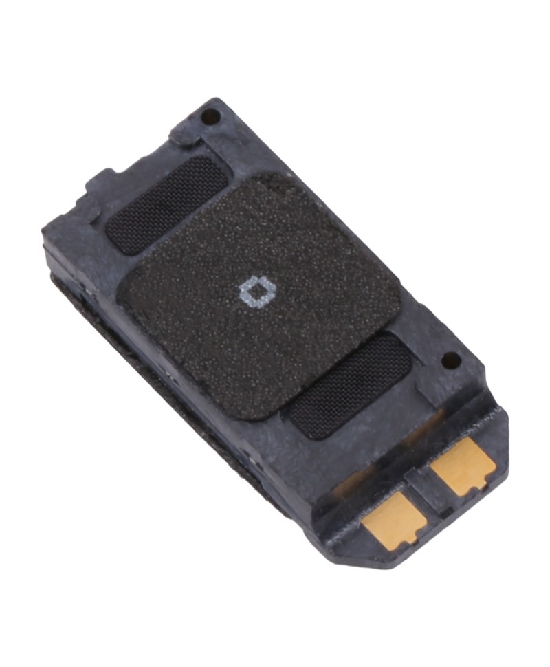 Casca apel Samsung Galaxy A04s