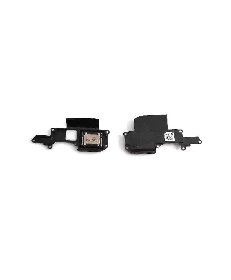 Buzzer / sonerie Motorola Moto G22