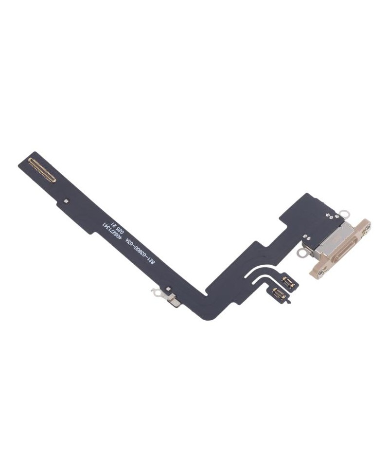 Mufa incarcare Apple iPhone 16 Pro Max