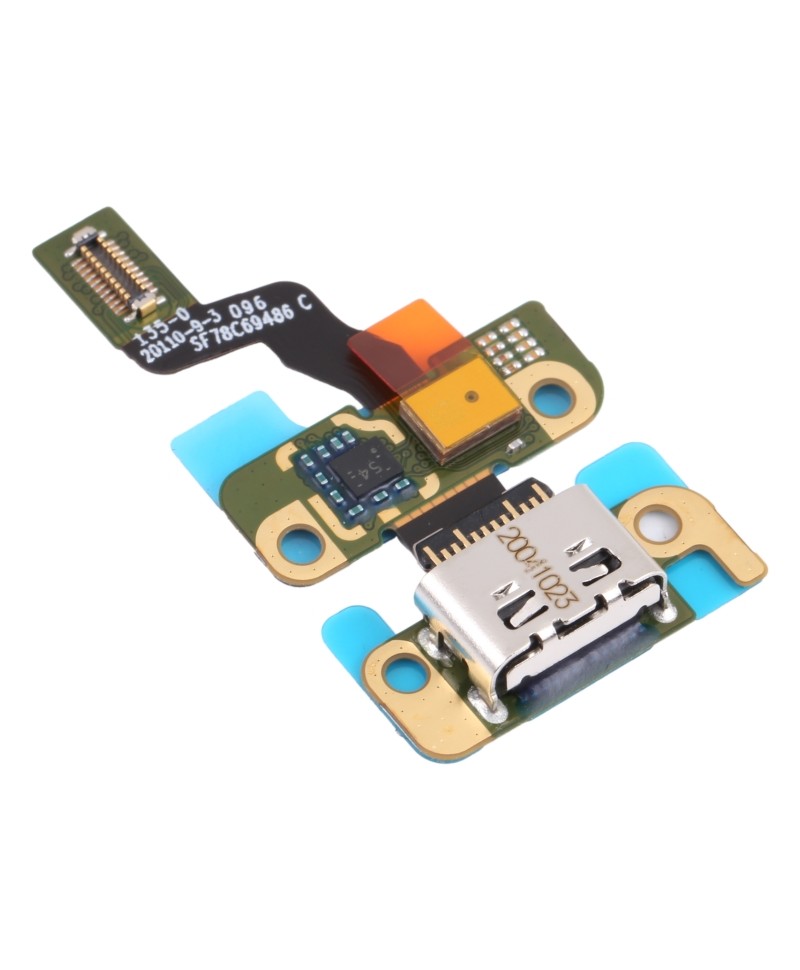 Mufa incarcare Motorola Razr 5G