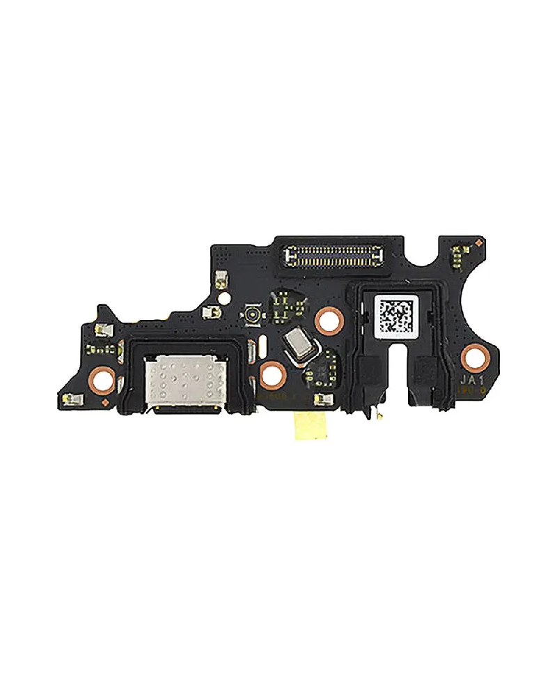Mufa incarcare OPPO A3x