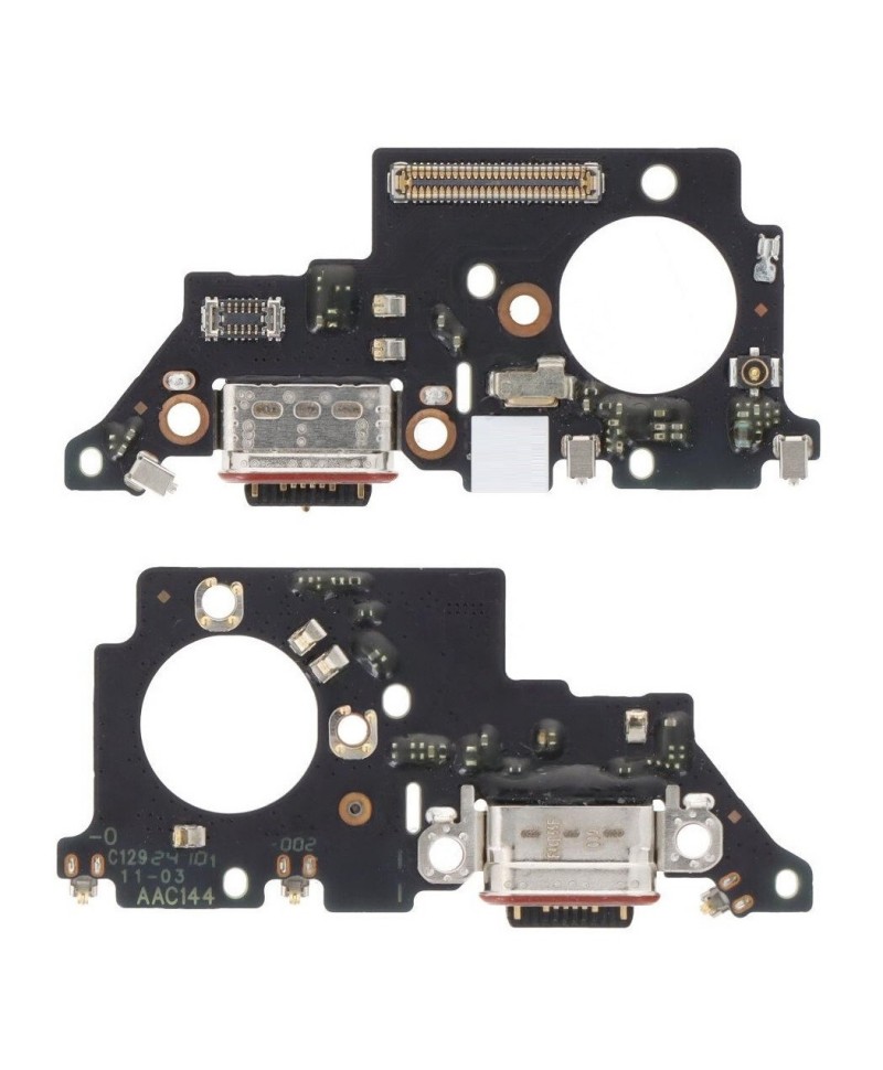 Mufa incarcare OPPO Reno 11 F