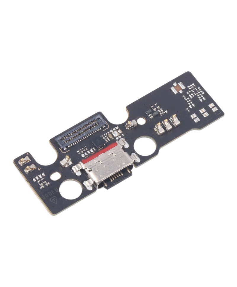 Mufa incarcare Lenovo Tab M8 (4th Gen)