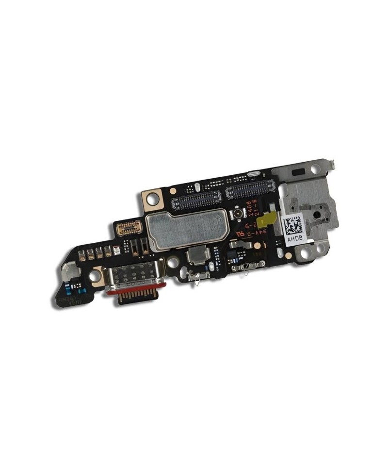 Mufa incarcare Honor Magic6 Pro