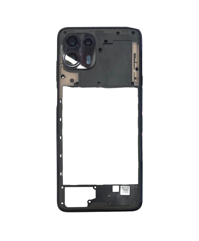 Carcasa mijloc Motorola Edge 20 Lite