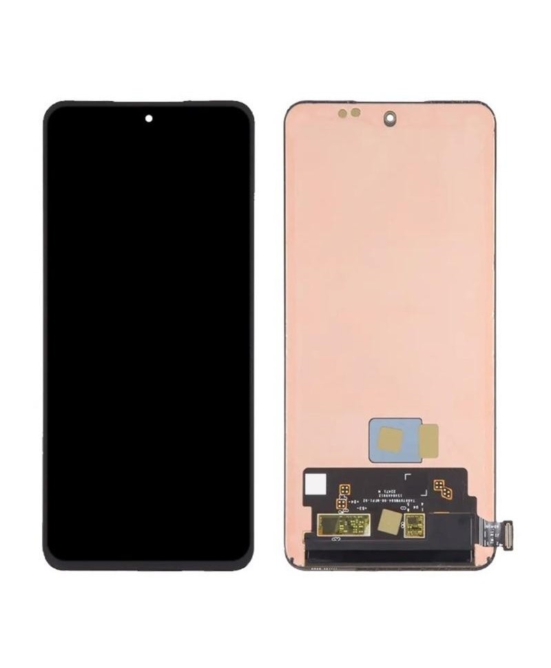 Display OnePlus Nord 3