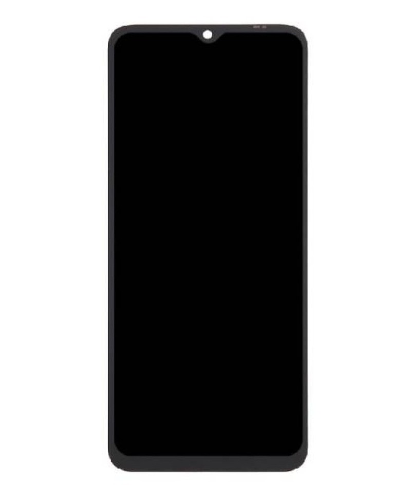 Display Honor X5d