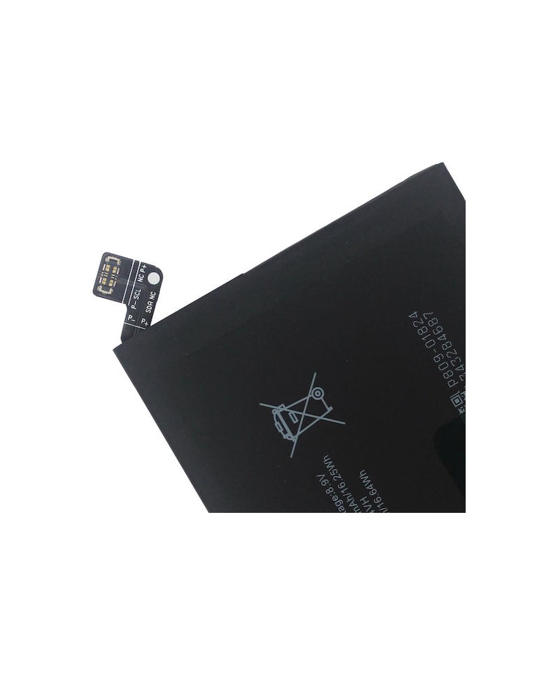 Acumulator Realme GT Master