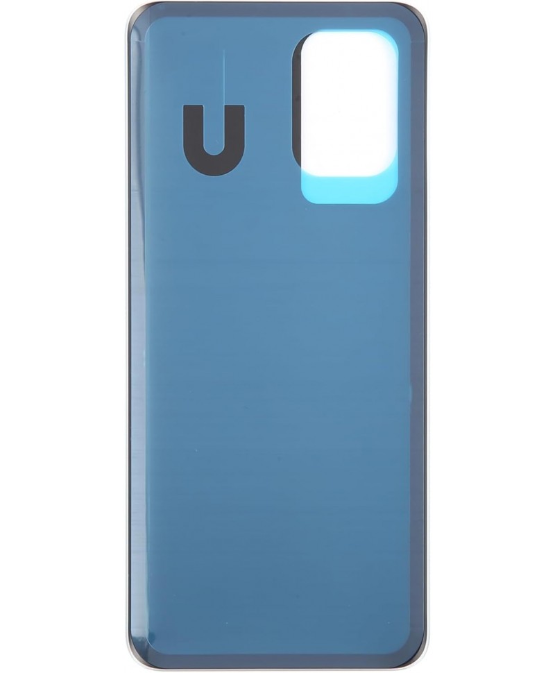 Capac spate Xiaomi Poco F5