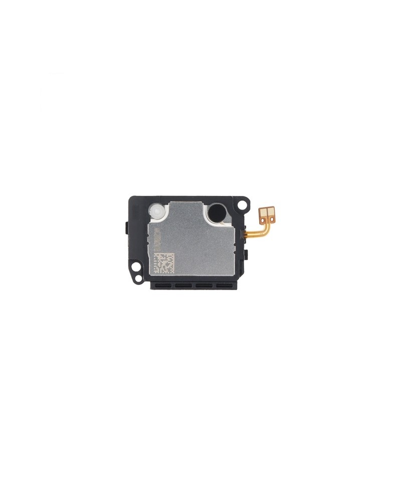 Buzzer / sonerie Motorola Edge 40 Pro